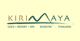 Kirimaya Golf Resort & Spa